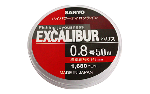 1678671193610708.jpg 6.jpg