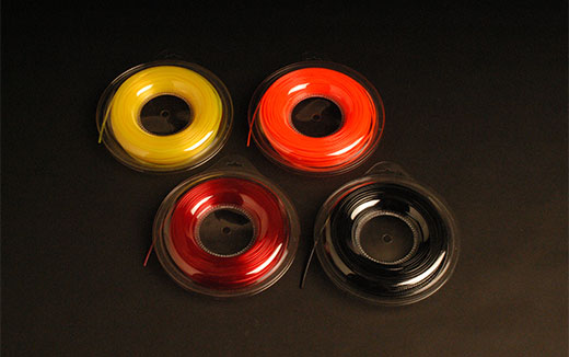 1678671548127810.jpg 6-1.jpg