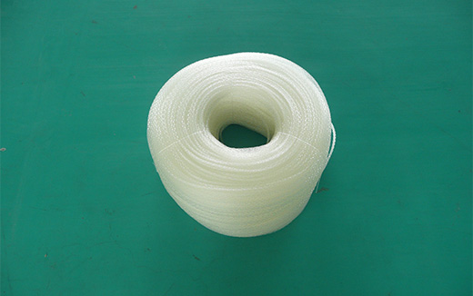 1678672123171316.jpg 1-1.jpg