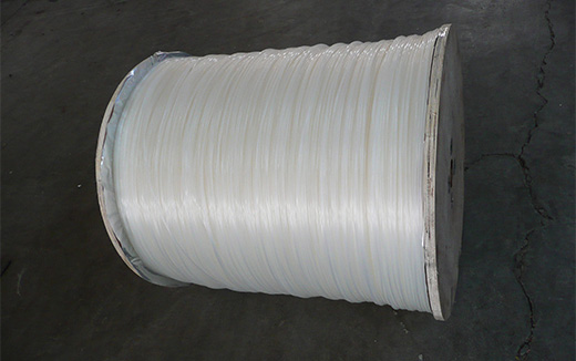 1678672141192891.jpg 3-1.jpg