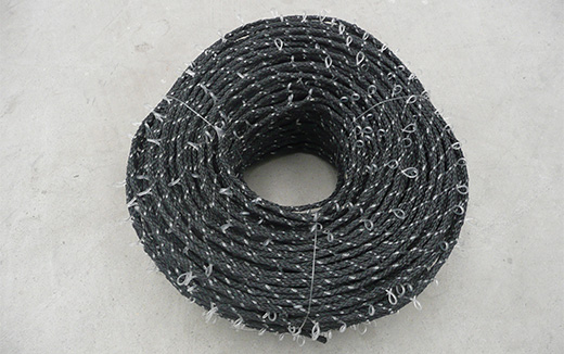 1678672146760388.jpg 4-1.jpg